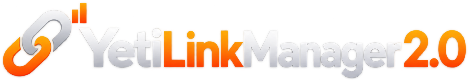 YetiLinkManager 2.0 logo